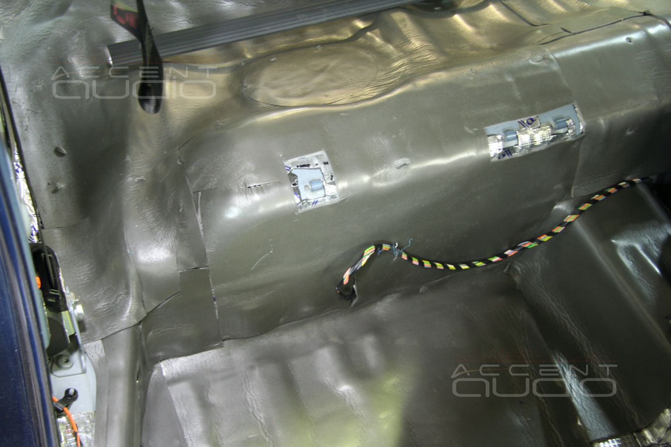 Французская кухня: приправы к новому Citroen C4