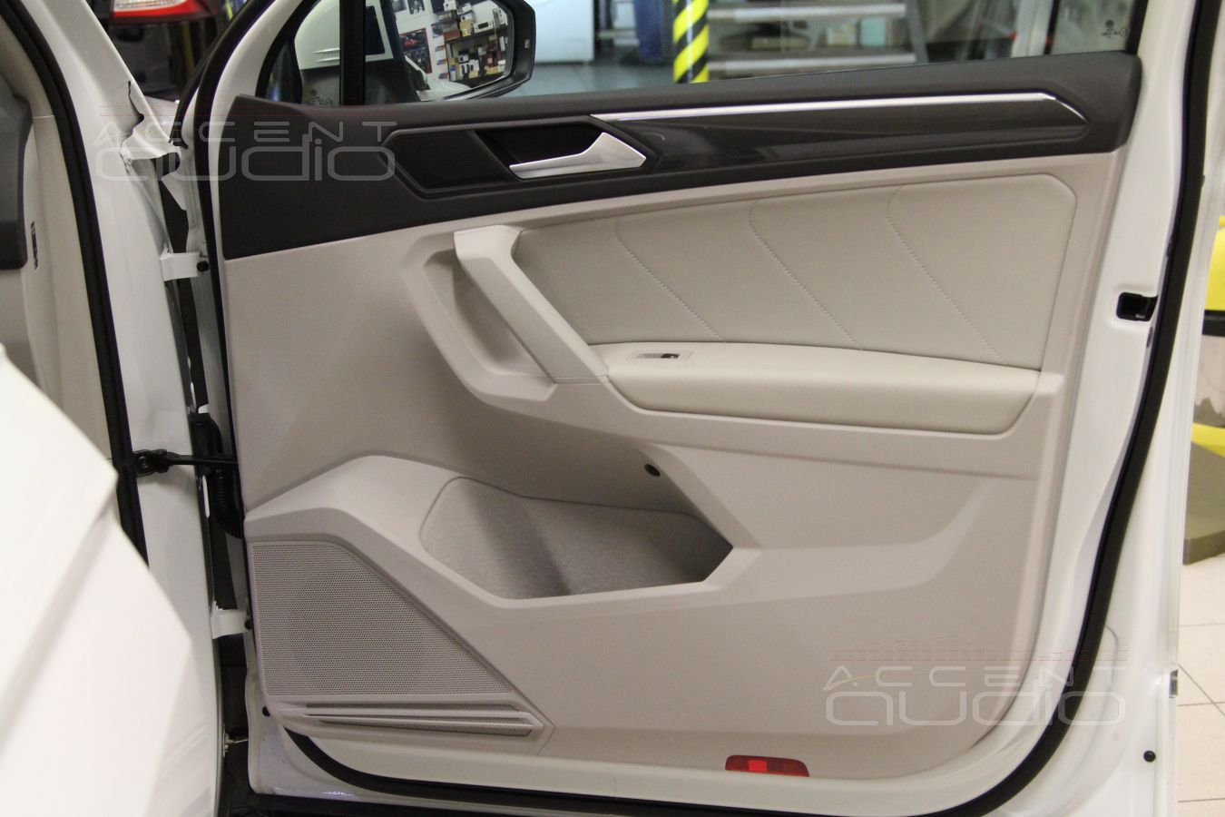 Техническое Задание на построение аудиосистмы - сначала думаем !