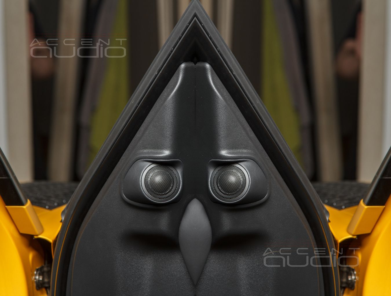 2023 Update: 3D новинка или суровые твитеры