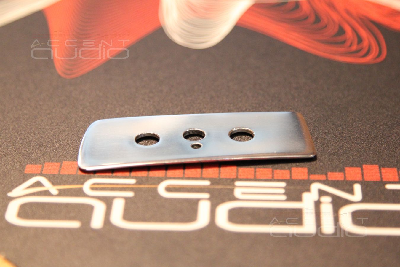 Дополнительные органы управления внешним процессором