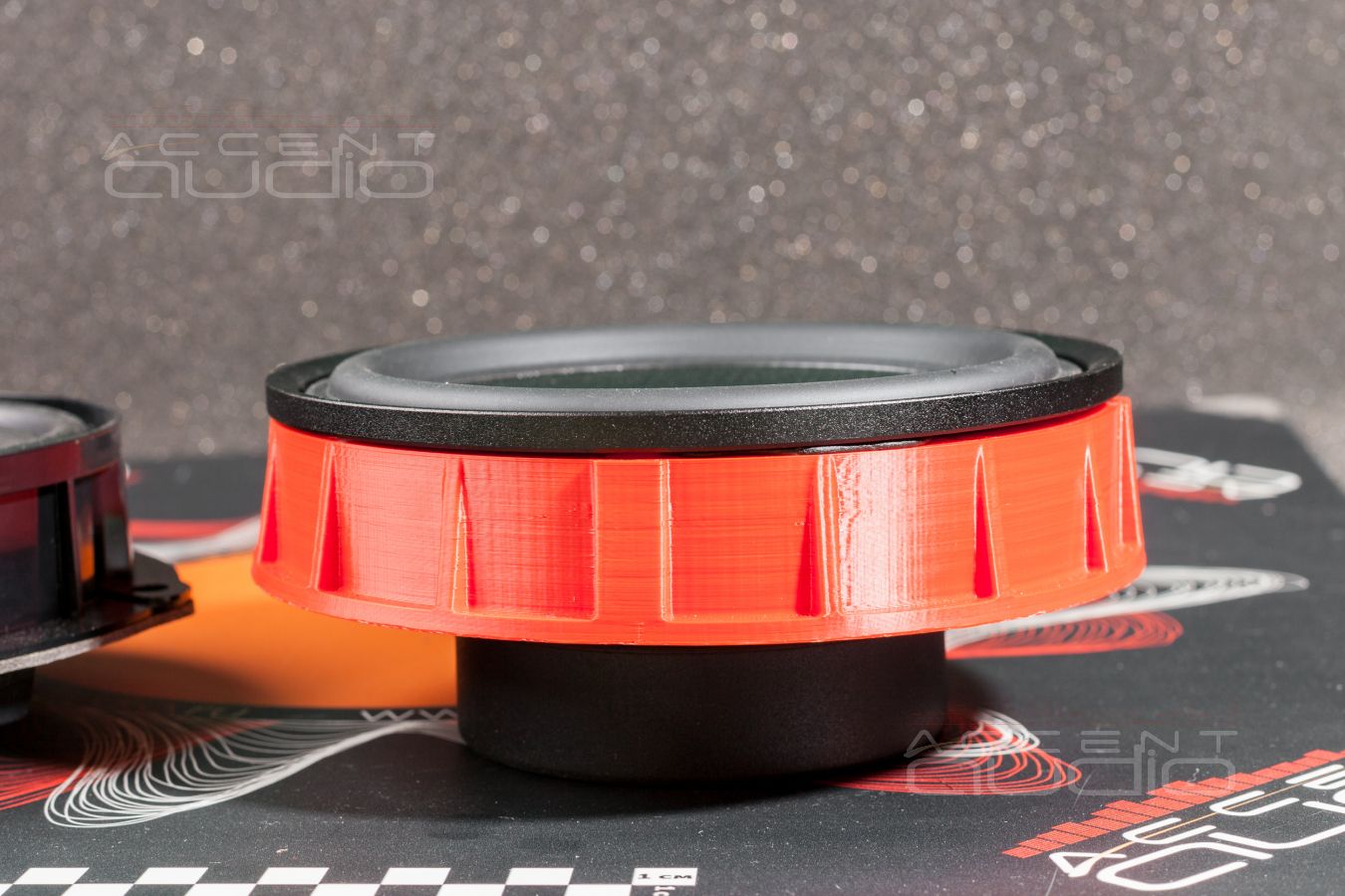 Ничего лишнего – чистое удовольствие !