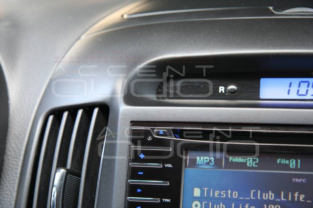 Hyundai Elantra NEW + Pioneer AVH-P3100DVD. Мультимедиа бесплатно....