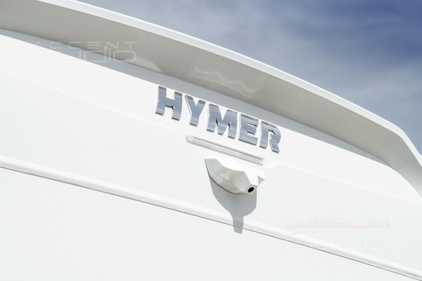 Зачем дооснащать немецкий автодом и на сколько это эффективно ?