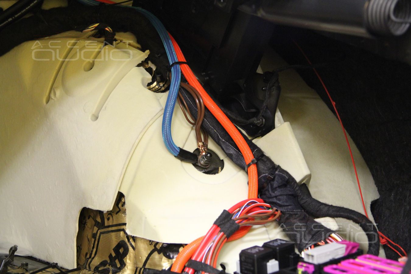 Имена для успеха: Mosconi, Helix , E.O.S и Klotz.