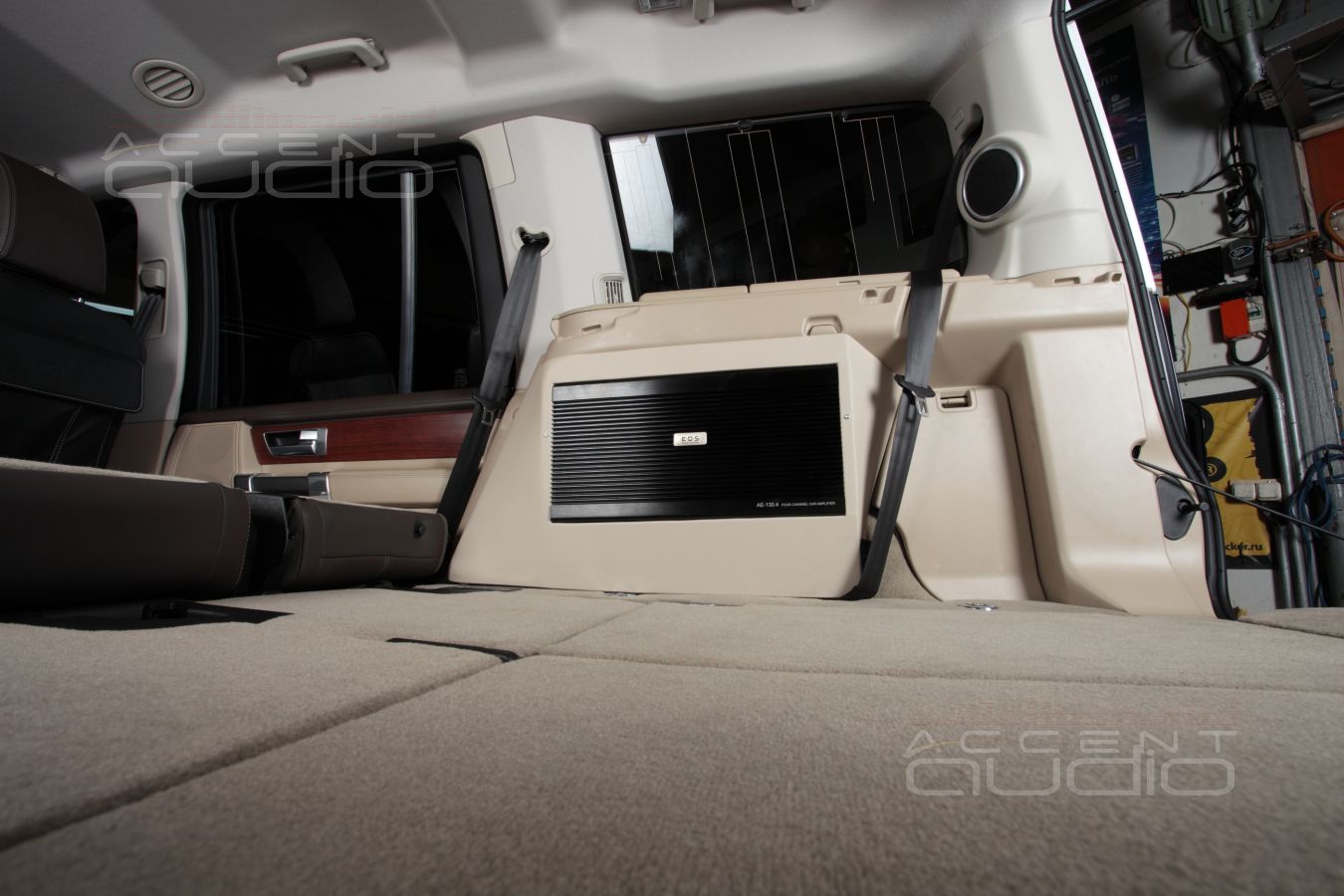 Фото от Александра Орлова