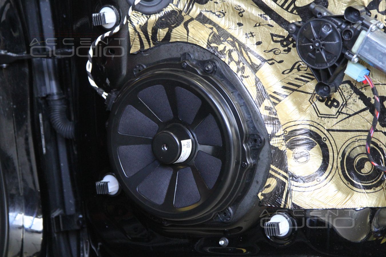 Все динамики – обратно, дорогой Focal – в коробку !