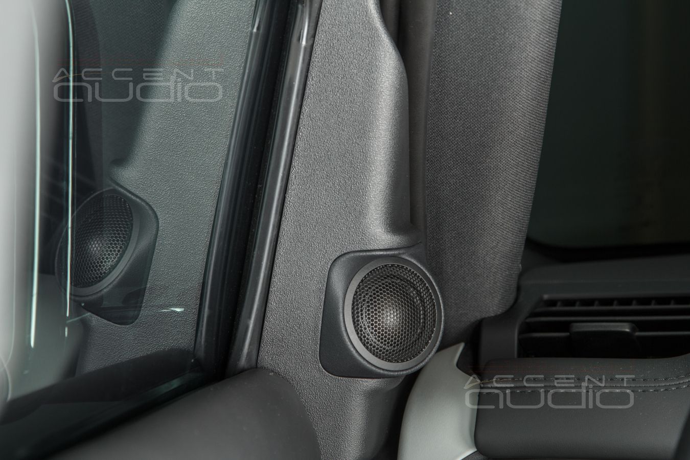 2023 Update: 3D новинка или суровые твитеры