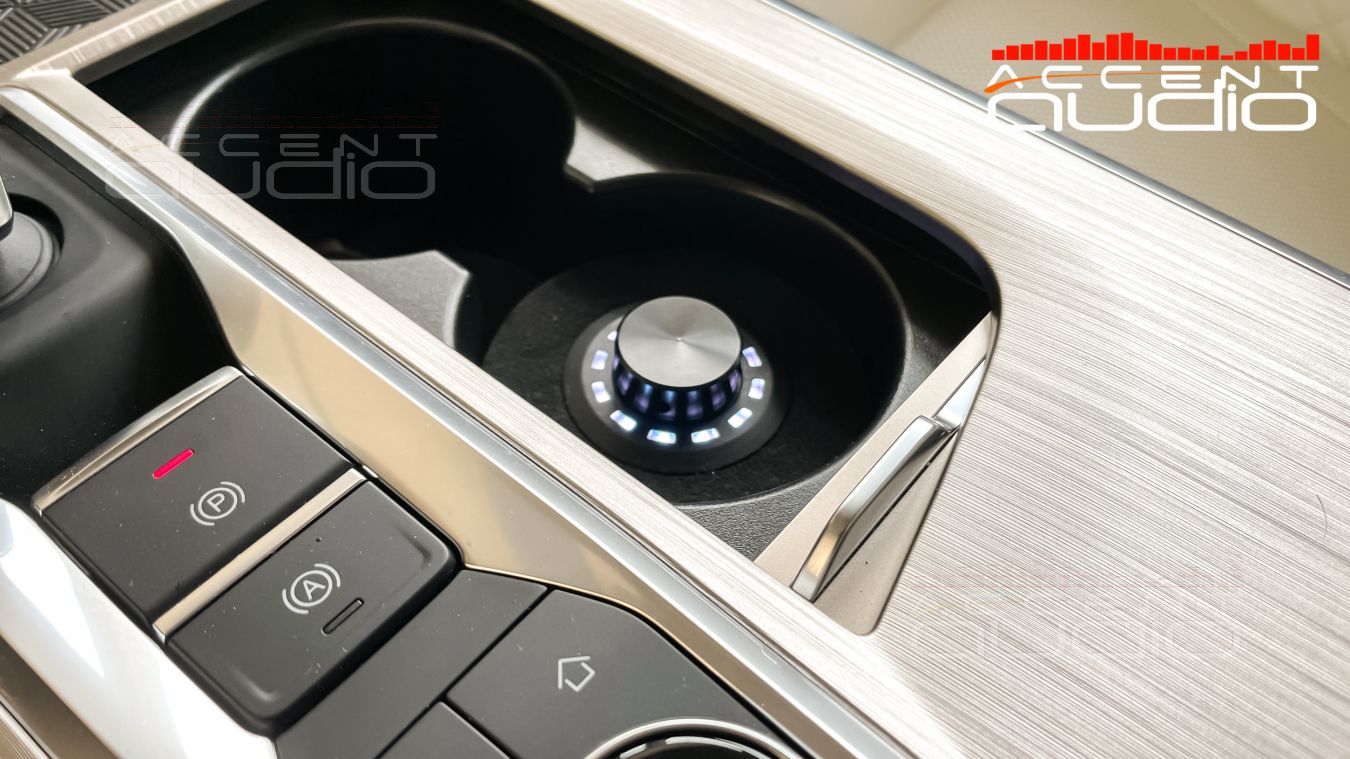 Звук с разрешением до 8 000 кб\с тоже можно ?