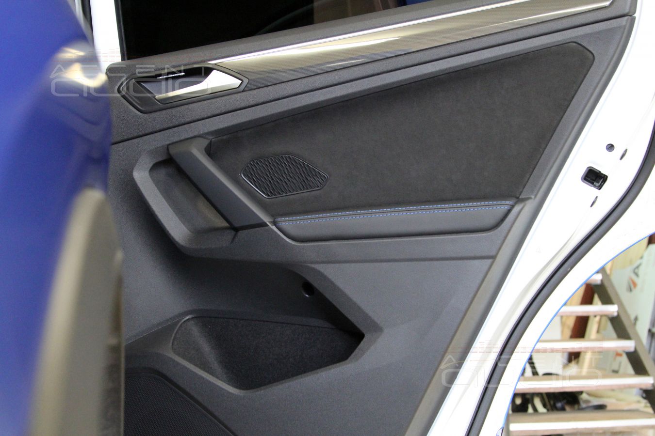 Как построить в автомобиле классную аудиосистему и сэкономить без глупостей ?