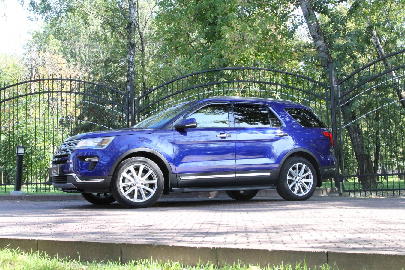 Техническое Задание