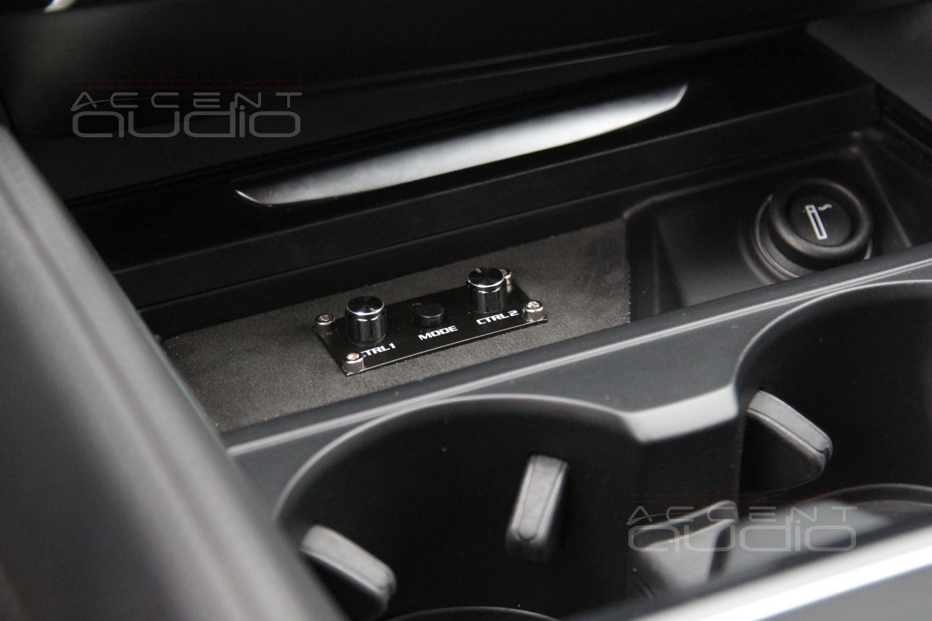 Курить – вредно, лучше управлять сабвуфером.