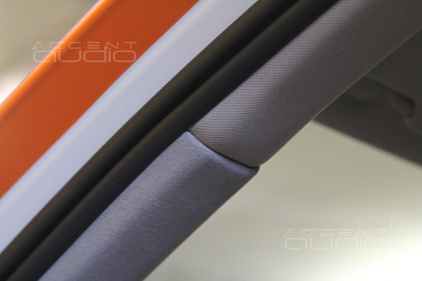 А как это все играет ?