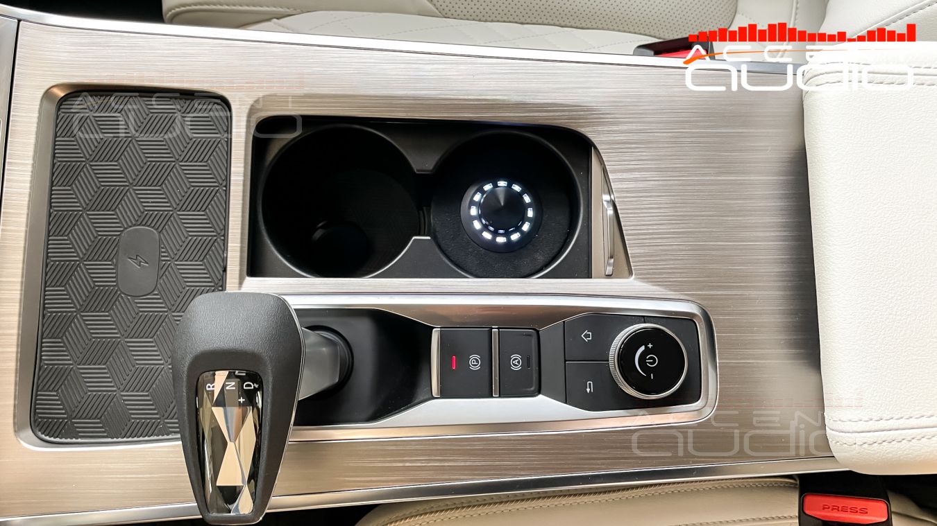 Звук с разрешением до 8 000 кб\с тоже можно ?