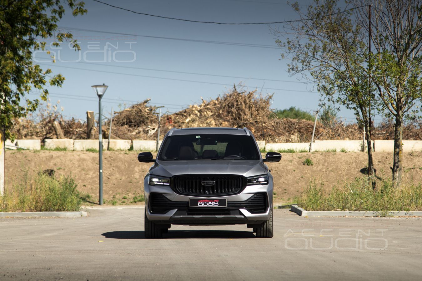 И что, можно получить за небольшие деньги удовольствие от звука в Monjaro ?