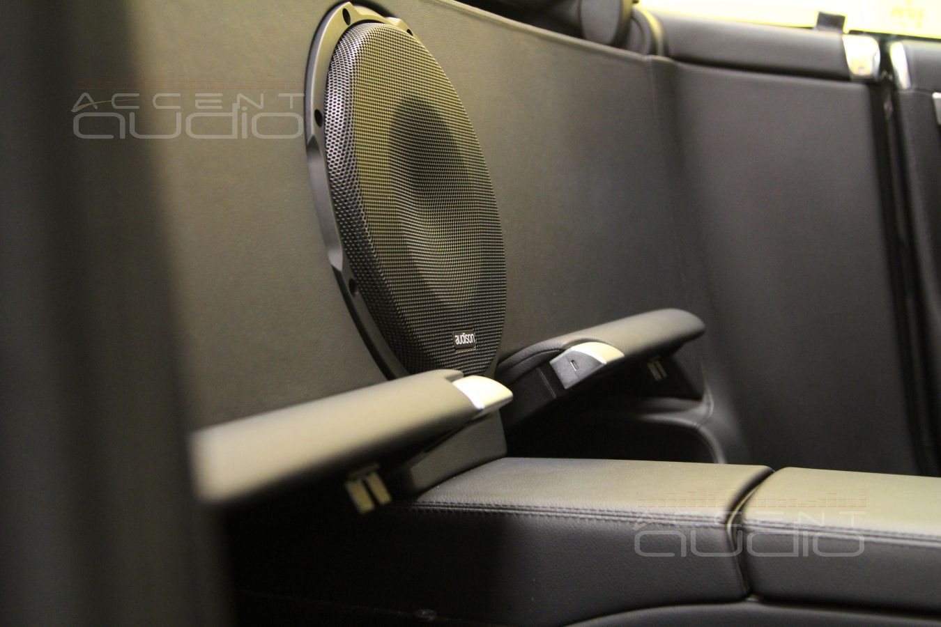 Деревянные крылья – истинное качество настоящего сабвуфера