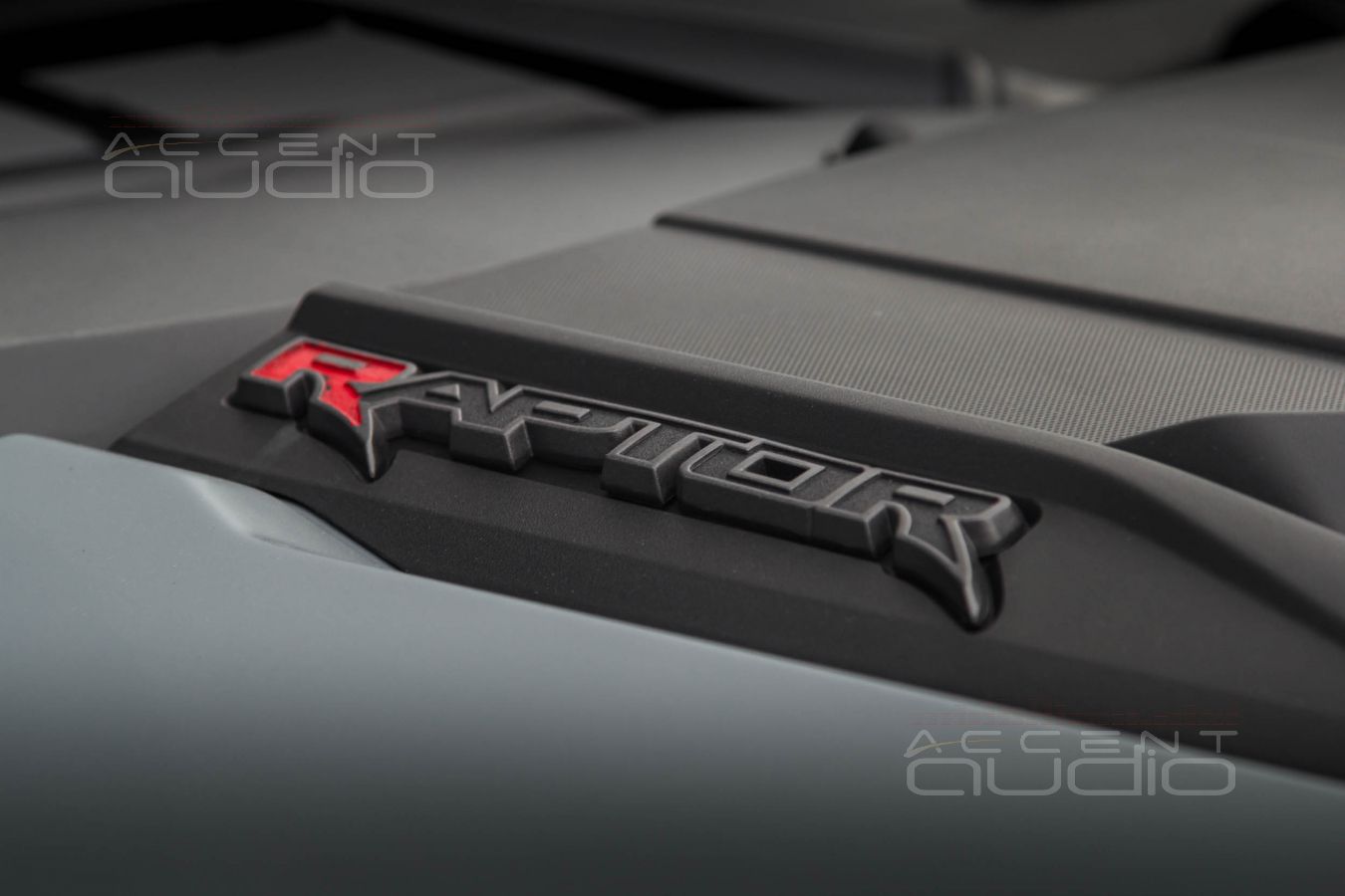 Почему B&O ужасен и чего не хватает пользователям Bronco ?