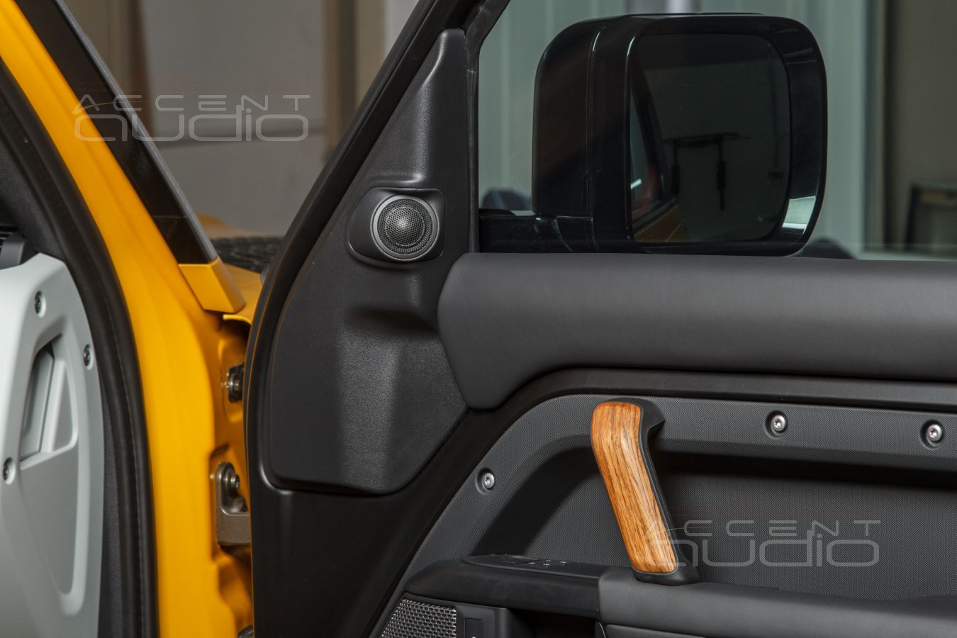 2023 Update: 3D новинка или суровые твитеры