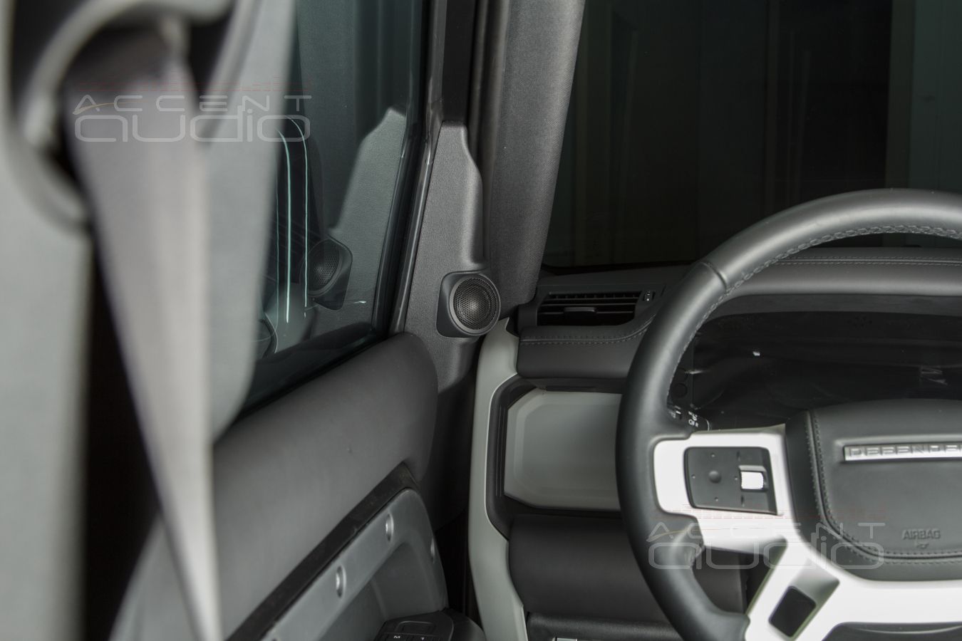 2023 Update: 3D новинка или суровые твитеры