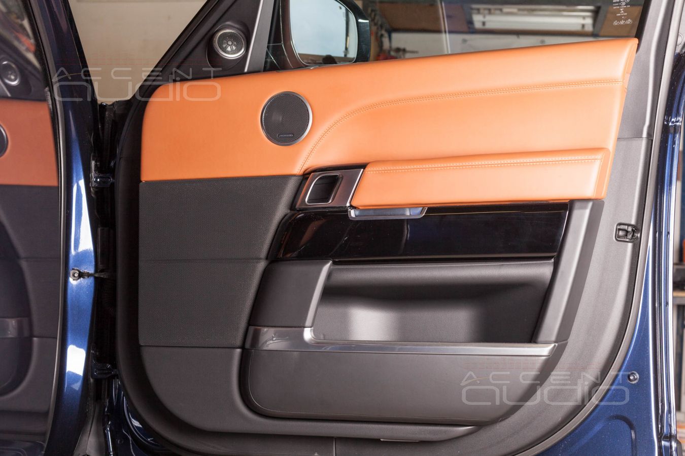 Правильное Техническое Задание на правильный звук