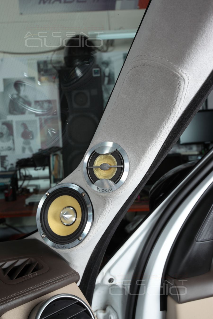 Фото от Александра Орлова