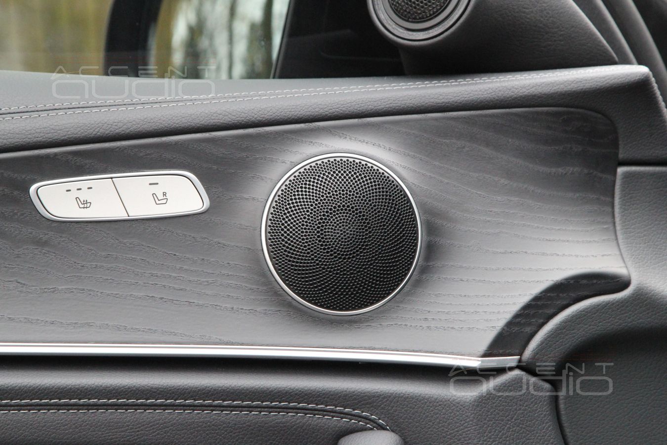 Объемы для среднечастотных динамиков: теперь проще, лучше, точнее