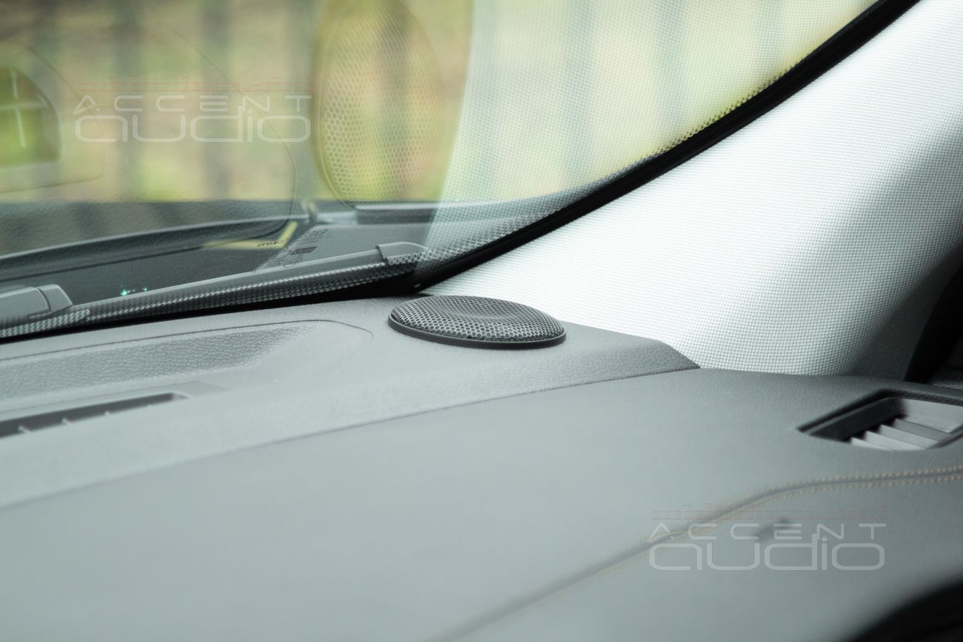 Я слушаю радио Маяк и радио Шансон, нужна ли мне новая аудиосистема ?