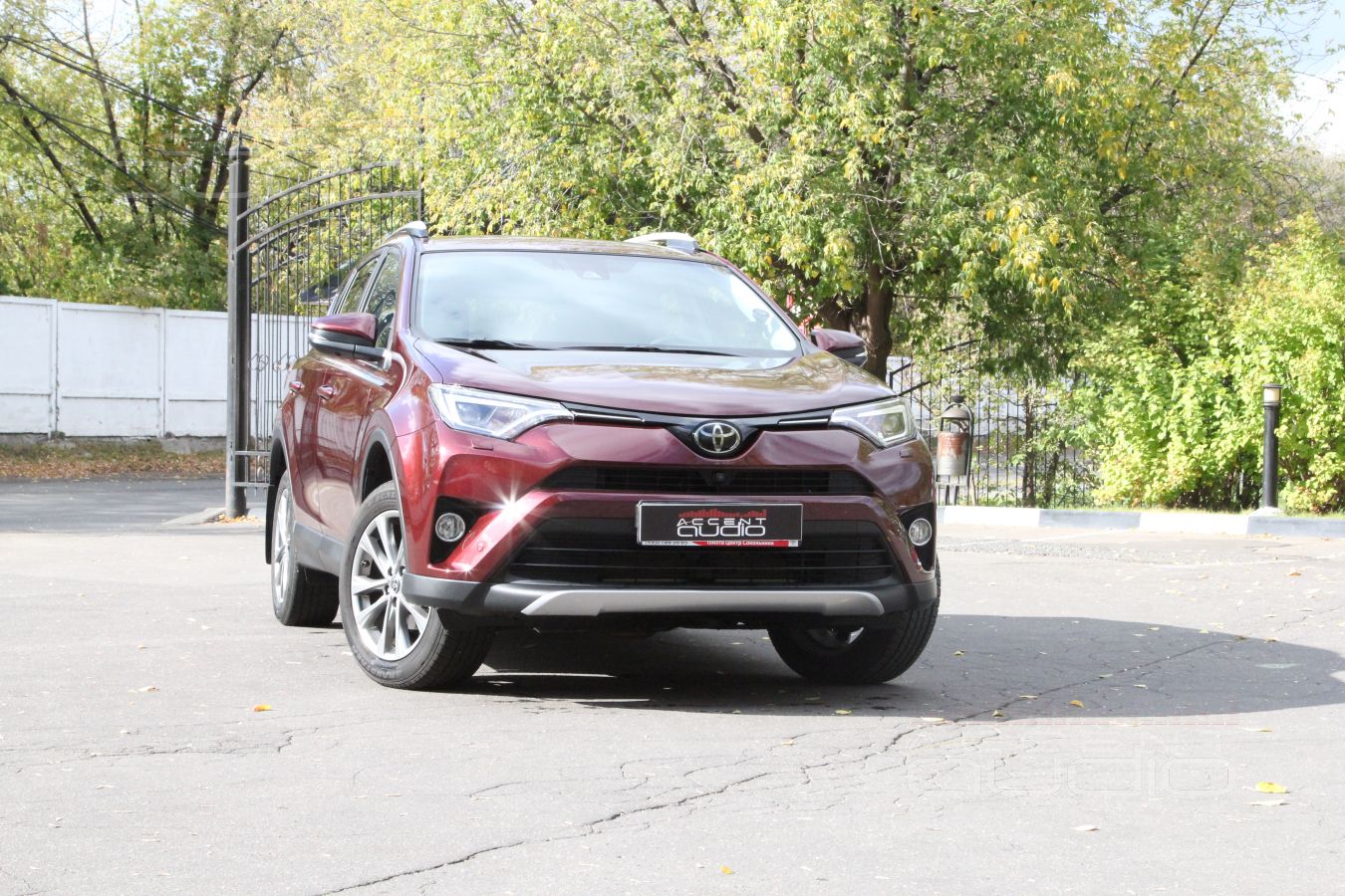 Собираем, включаем, настраиваем: каков результат и зачем всё это ?