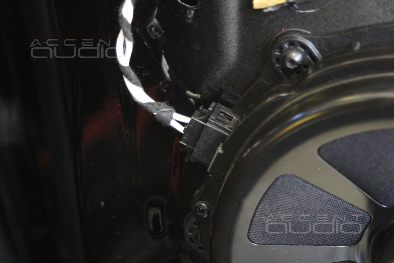 Все динамики – обратно, дорогой Focal – в коробку !