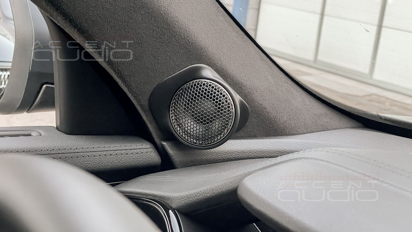 Обновление 1 - 3Dподиумы под покраску для Brax GL2