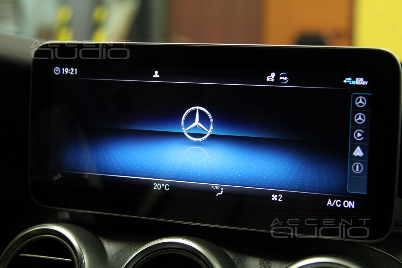 Техническое задание с расчётом на будущее