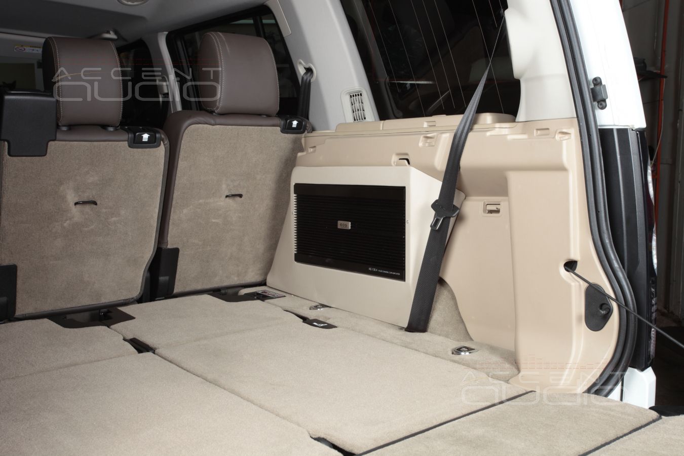 Фото от Александра Орлова