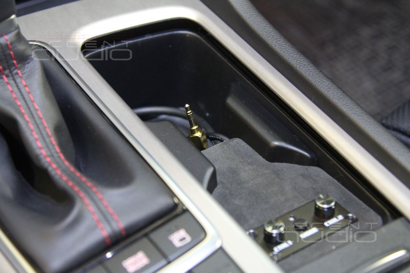 А как это все работает ?