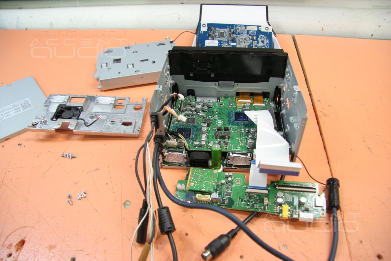 Качество: Mercedes GLK 350