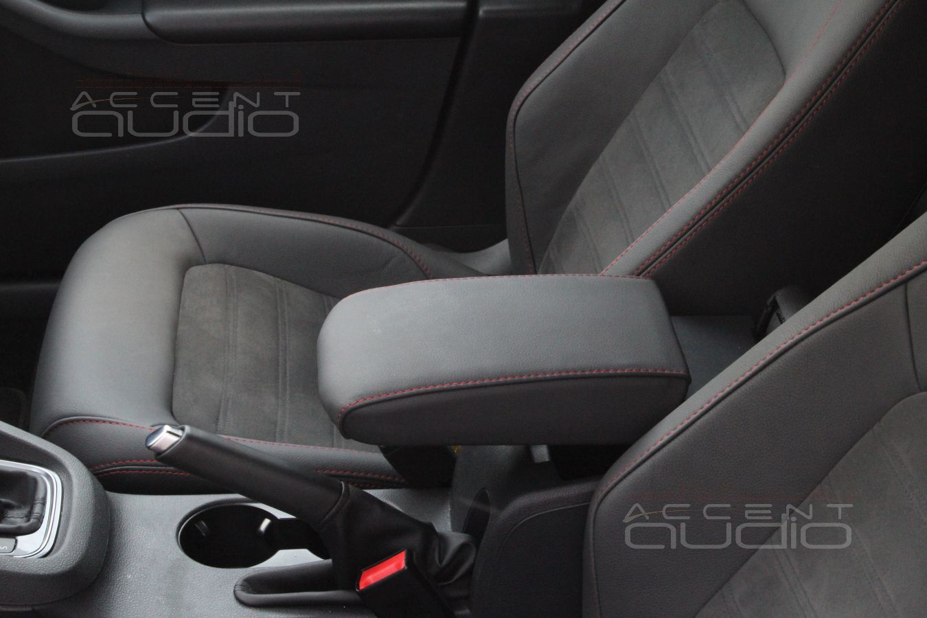 Уже не терпится послушать, но нужно перетягивать сидения….