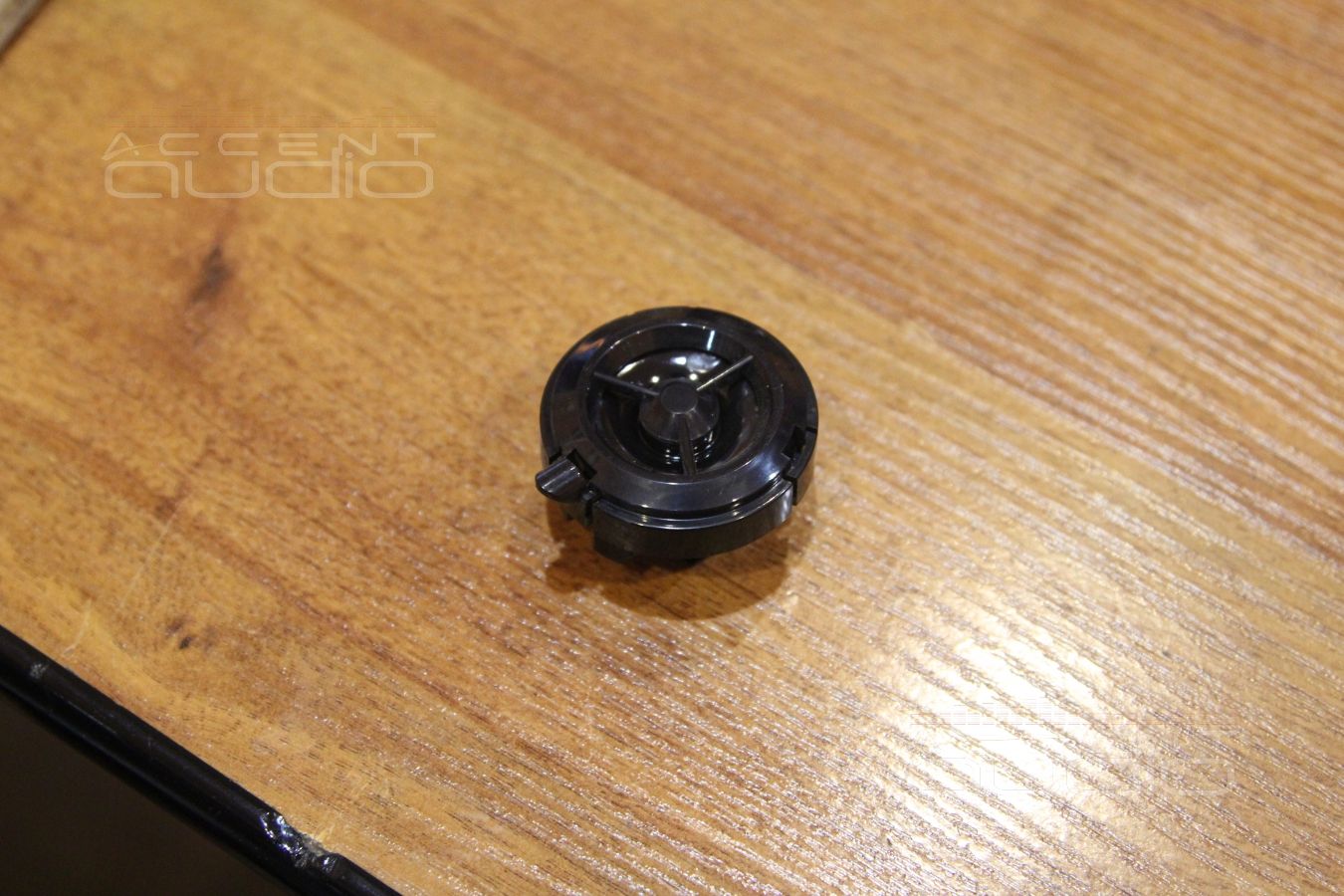 Mercedes GLK 2014 - самый музыкальный !