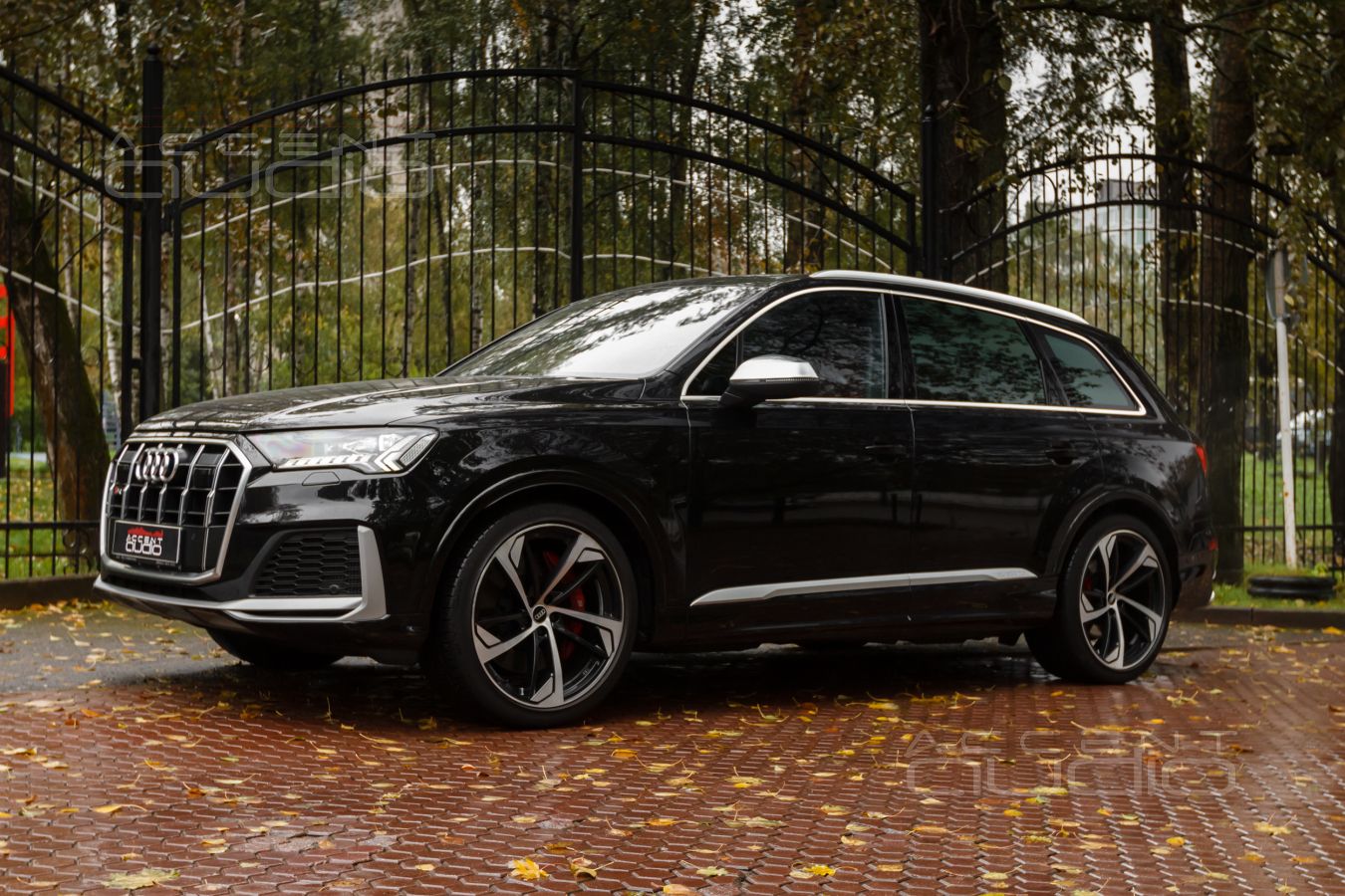 Техническое Задание на модернизацию аудиосистемы Bang & Olufsen