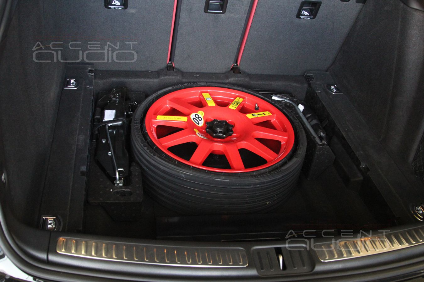 Родной пол – обратно !