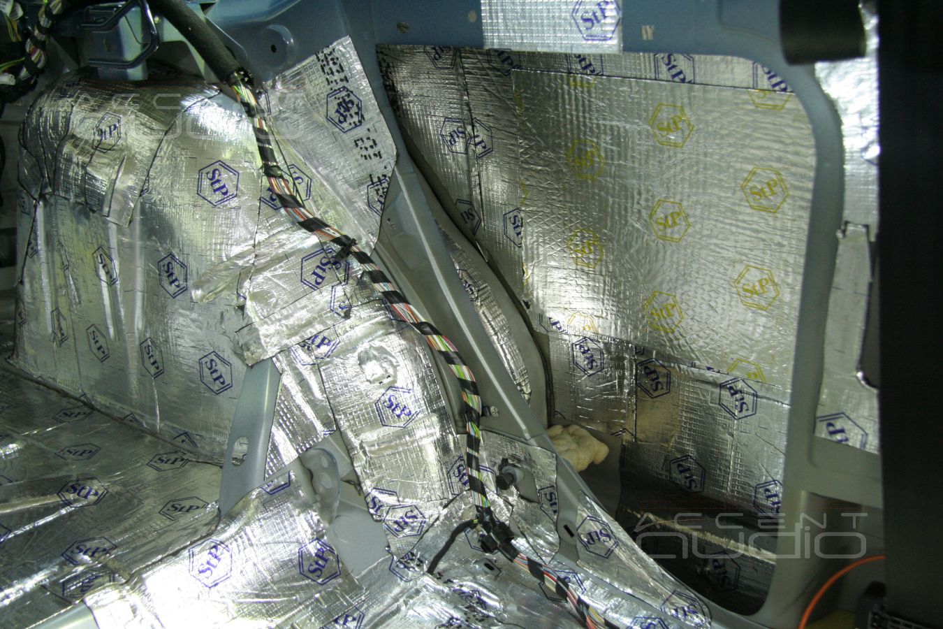 Французская кухня: приправы к новому Citroen C4