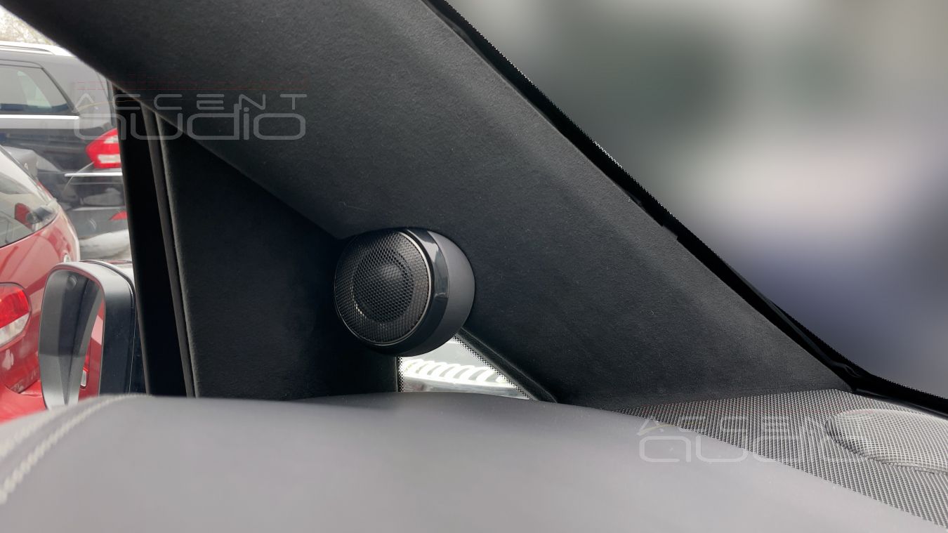 Проблема выбора: когда хочется хорошего звука без страшных подиумов