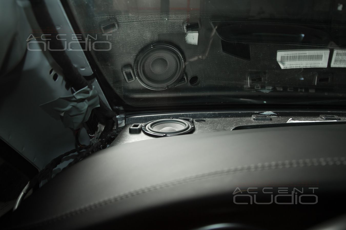 Update 2023: новое решение для СЧ - лучше БЕЗ ПОДИУМОВ !