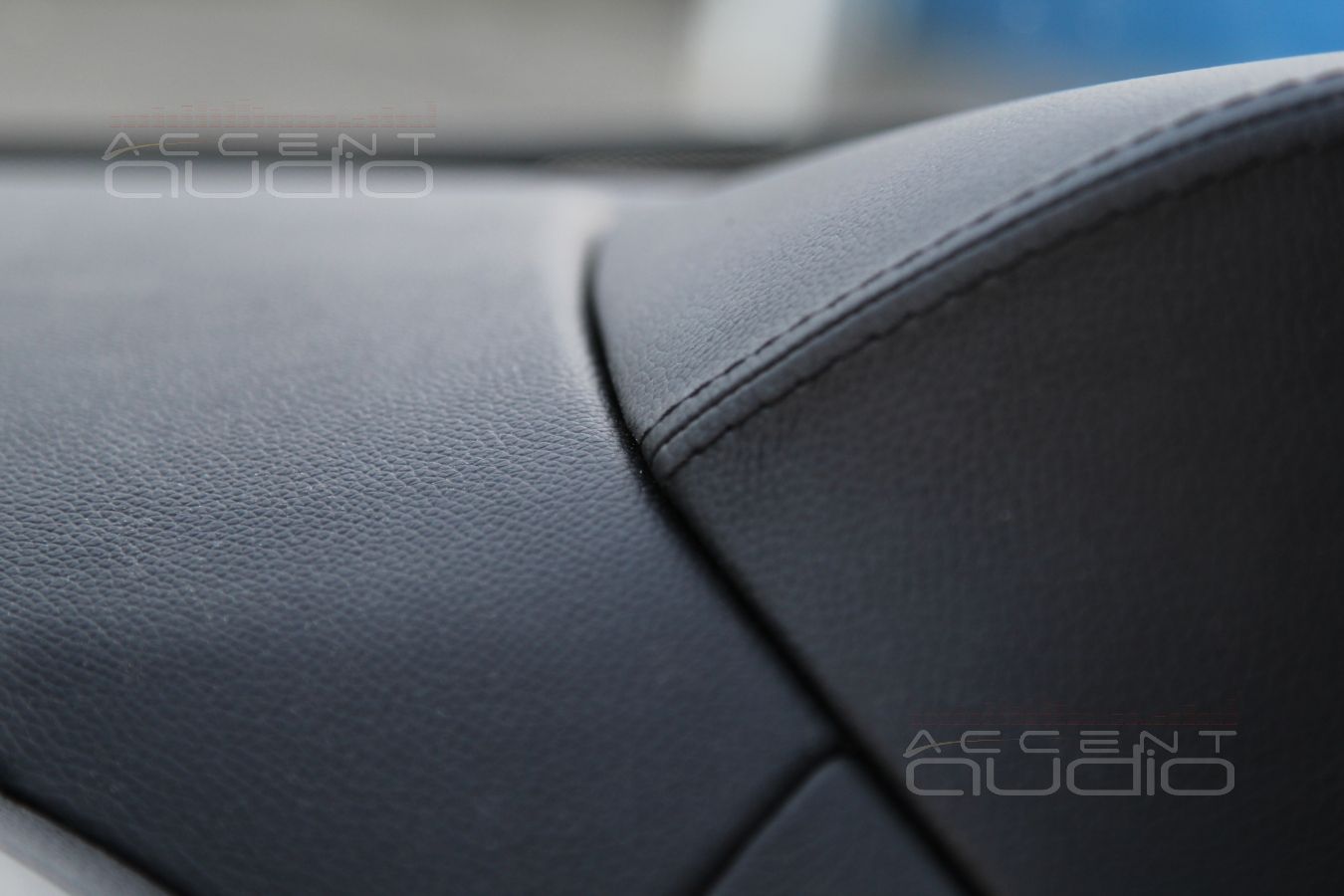 Отделка и часы