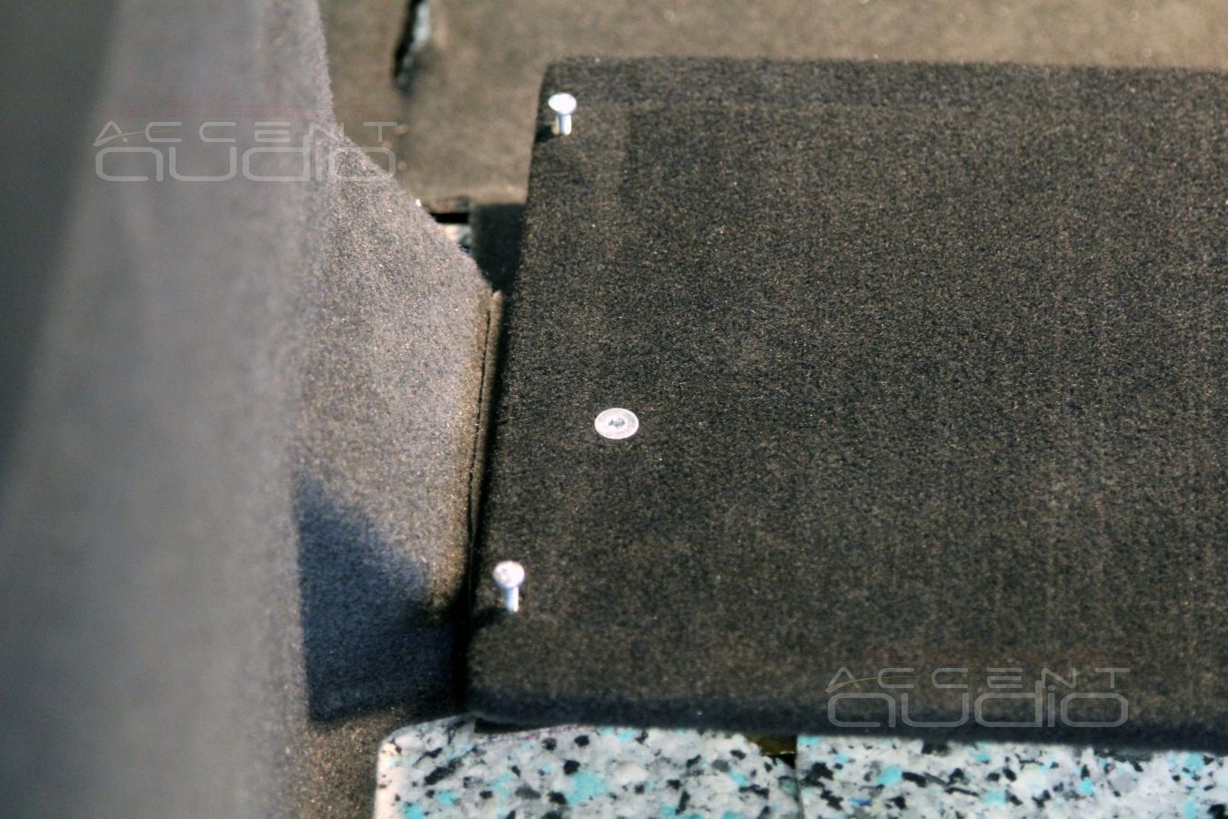 Решение: установка усилителей E.O.S и Eton в Skoda Kodiaq – так правильно !