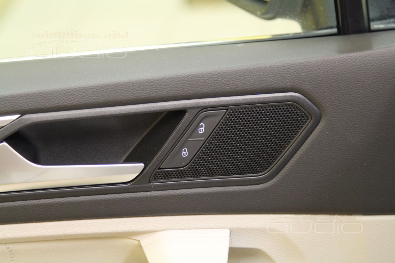 Техническое Задание на построение аудиосистмы - сначала думаем !