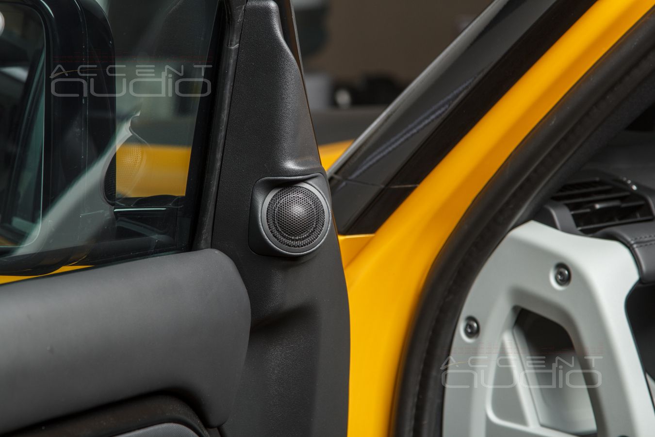 2023 Update: 3D новинка или суровые твитеры