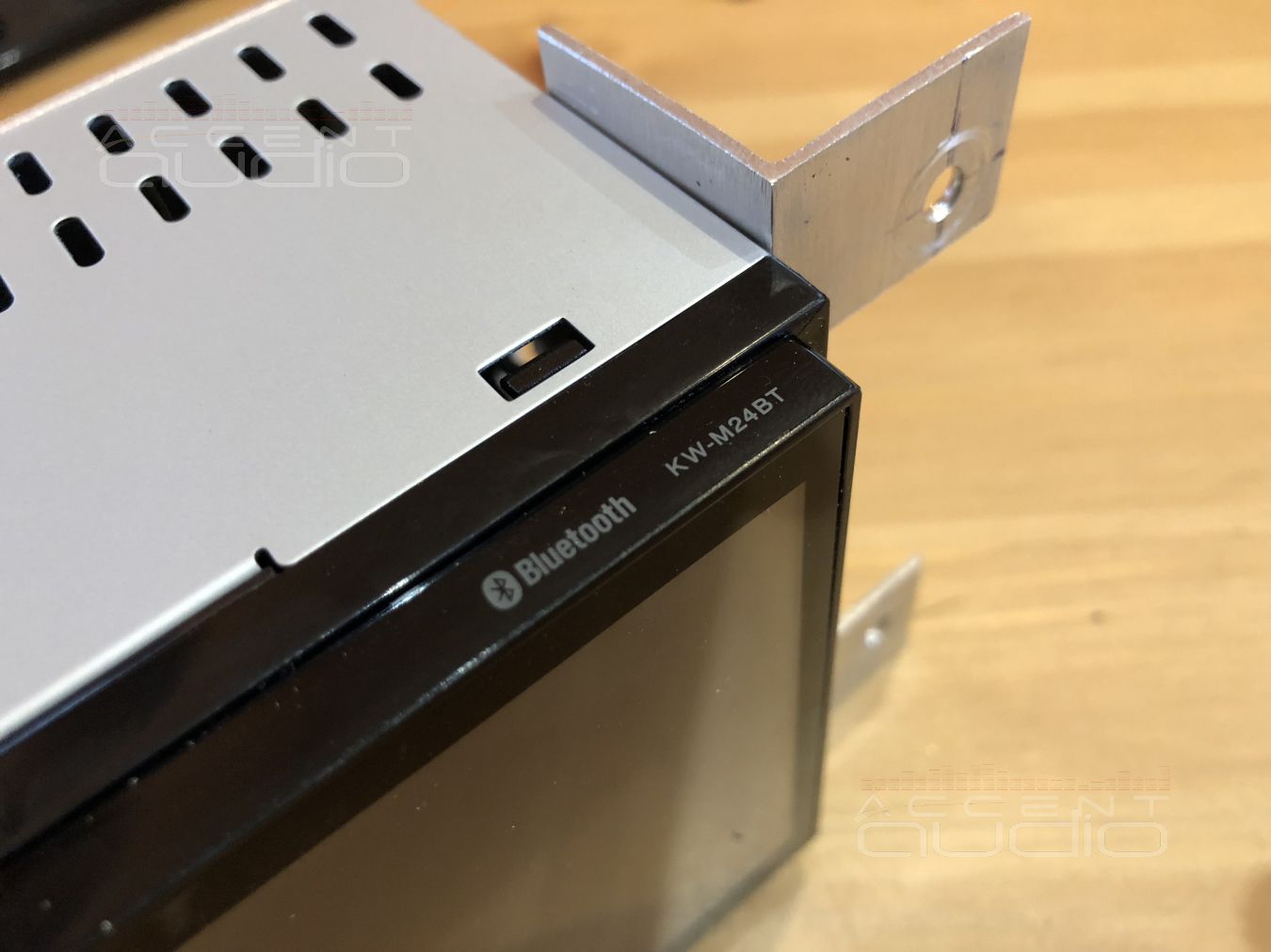 УАЗ Патриот: добавить необходимое.