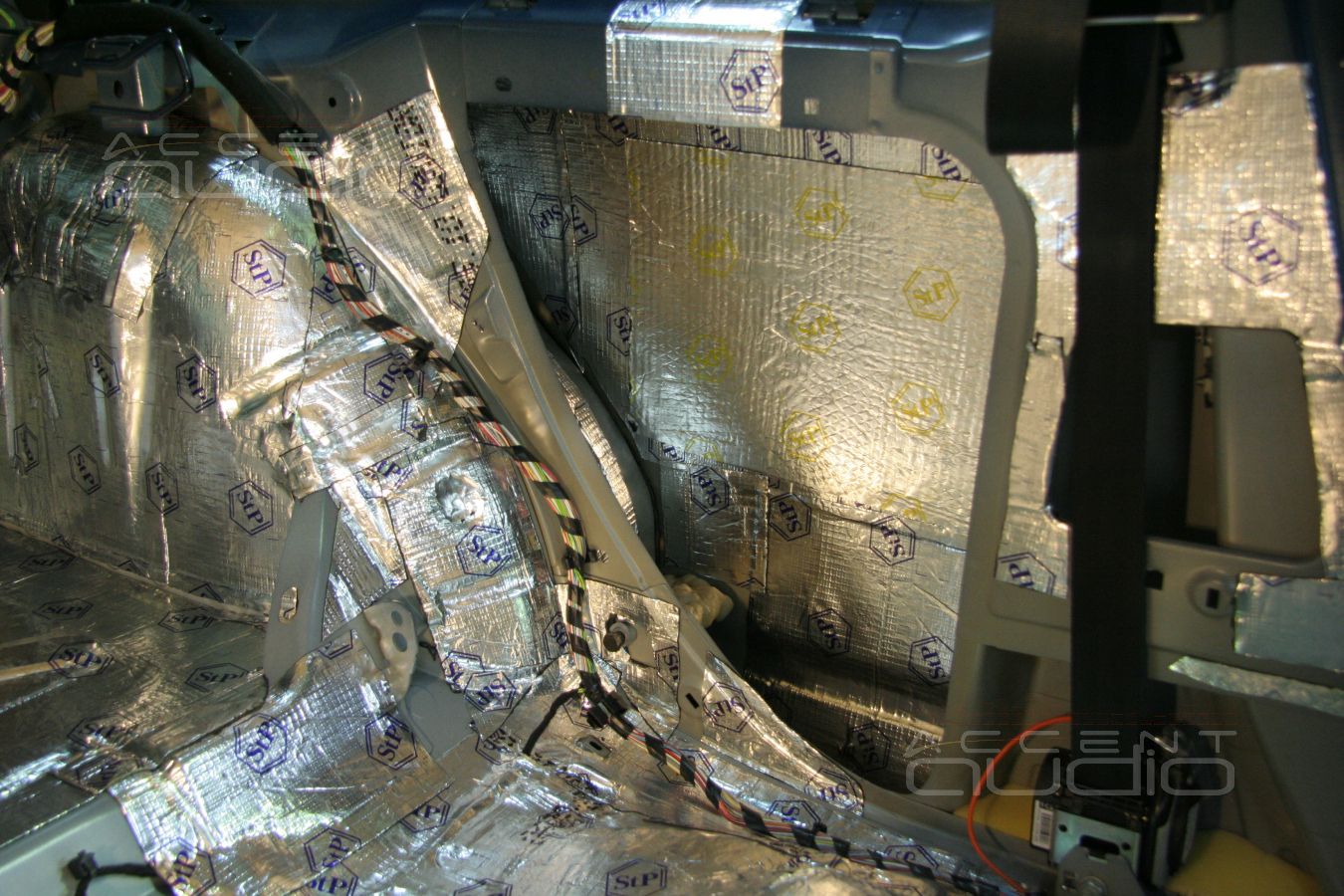 Французская кухня: приправы к новому Citroen C4