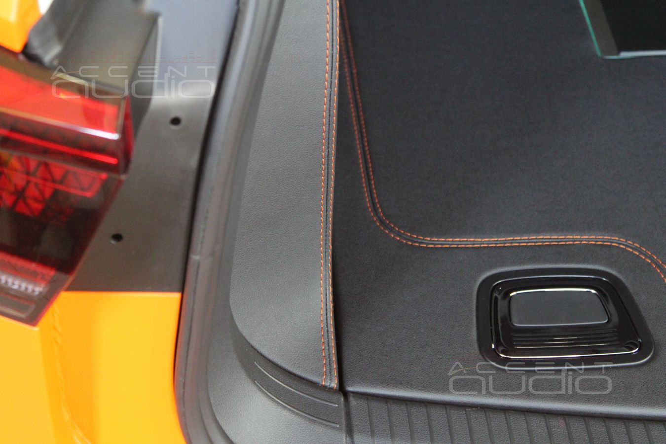 А как это все играет ?