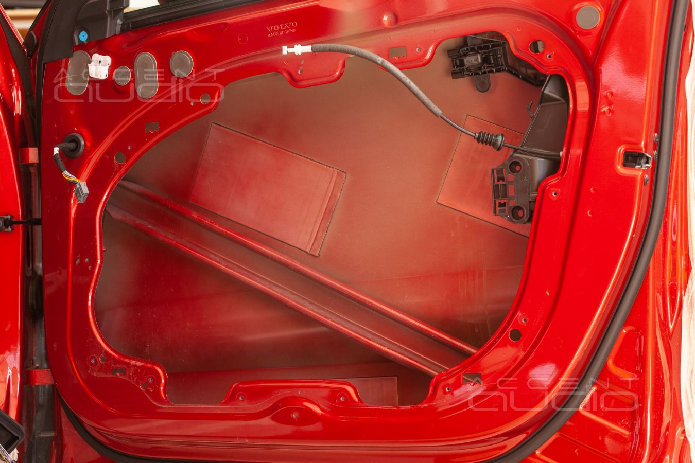 Техническое задание и его экономические особенности