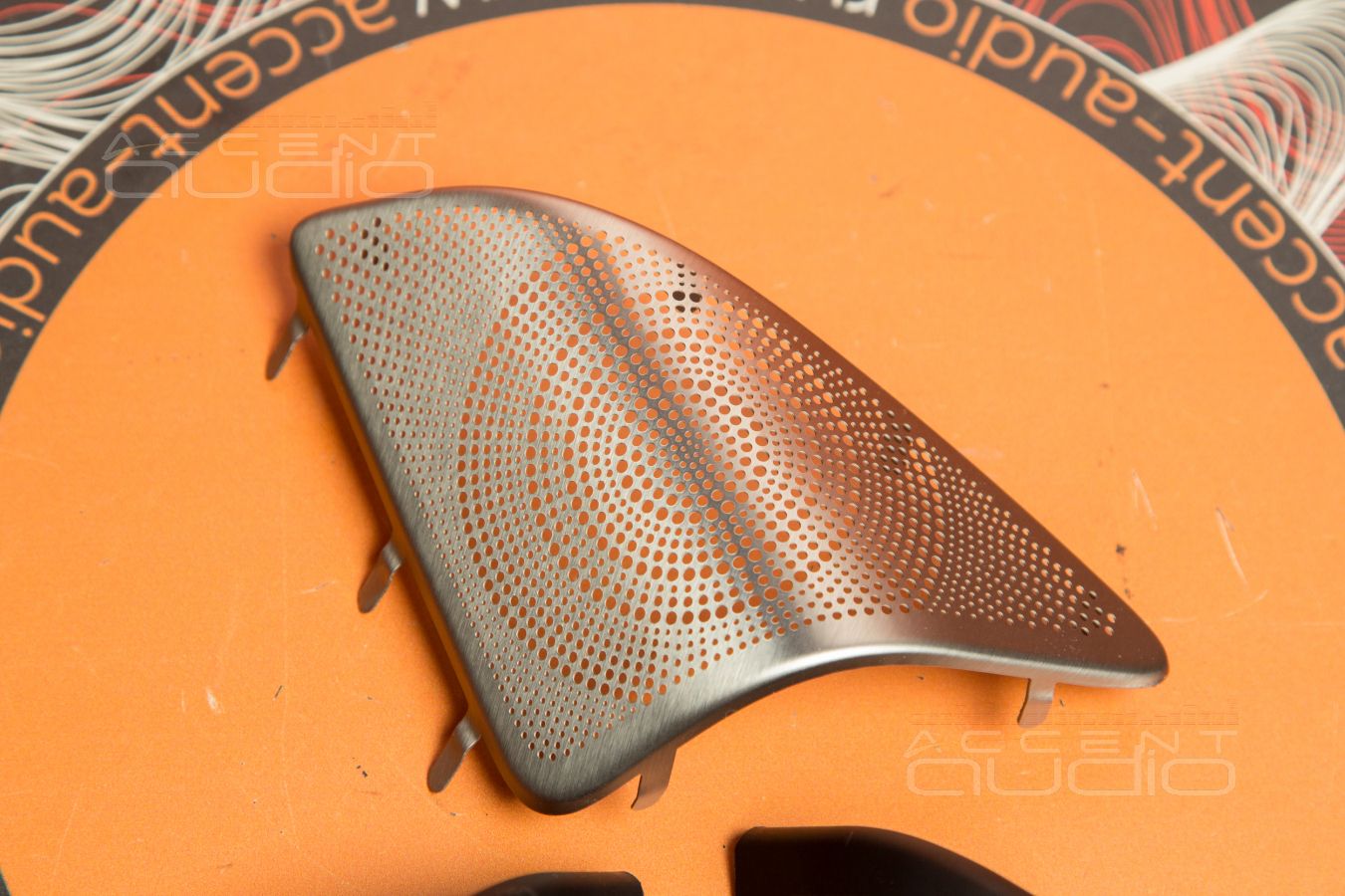 Я слушаю радио Маяк и радио Шансон, нужна ли мне новая аудиосистема ?