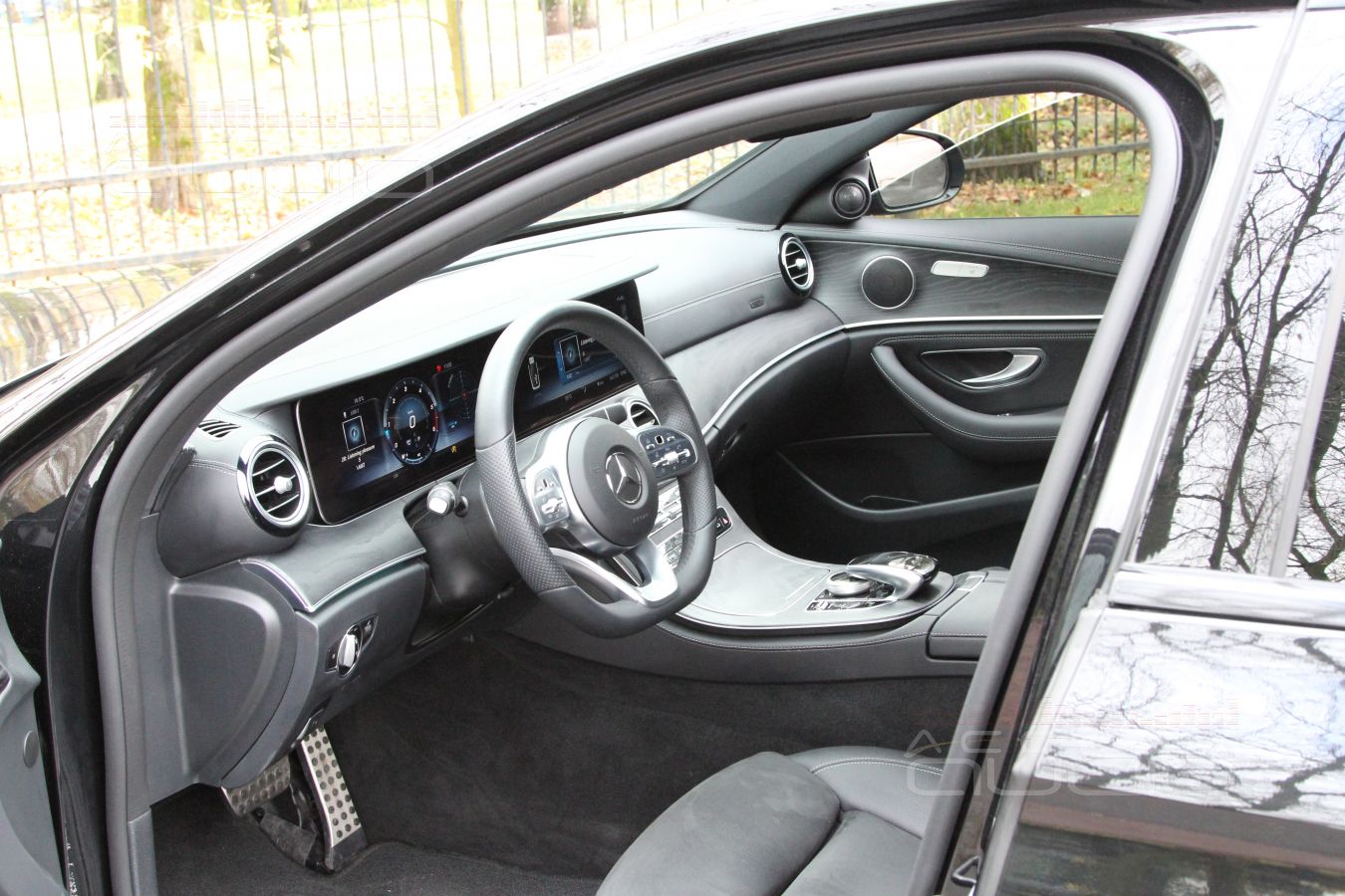 Burmester, отдыхай, ты никому больше не нужен